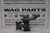 Oto Çıkma Parça / Audi / A1 / Şanzıman / Türbin / Çıkma Parça 