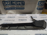Oto Çıkma Parça / Audi / A6 / Koltuk & Döşeme / İç Trim / Çıkma Parça 