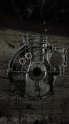 Oto Çıkma Parça / Volvo / S40 / Motor / Blok / Çıkma Parça 