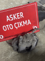 Oto Çıkma Parça / Opel / Vectra / Fren / Fren Merkezi / Çıkma Parça 