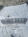 Oto Çıkma Parça / Volkswagen / Golf / Tampon / Tampon Izgarası / Çıkma Parça 