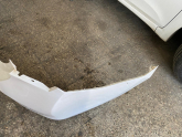 Oto Çıkma Parça / Toyota / Corolla / Tampon / Arka Tampon / Çıkma Parça 