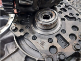 Oto Çıkma Parça / Opel / Astra / Vites / Vites Dişlisi / Çıkma Parça 