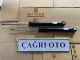 Oto Çıkma Parça / Audi / TT / Alt Takım / Amortisör / Çıkma Parça 