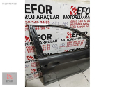 Oto Çıkma Parça / Honda / CR-V / Kaporta & Karoser / Sağ Ön Kapı / Çıkma Parça 