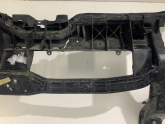 Oto Çıkma Parça / Ford / Transit / Kaporta & Karoser / Ön Panel / Çıkma Parça 