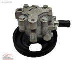Oto Çıkma Parça / Mitsubishi / L200 / Direksiyon / Direksiyon Pompası / Sıfır Parça 