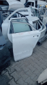 Hyundai i20 sol arka kapı çıkma