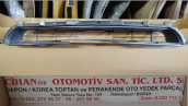 Mitsubishi Lancer 2003 2005 Ön Tampon Orta ızgarası MN126459