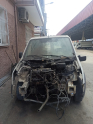 Oto Çıkma Parça / Kia / Forte / Elektrik / Dörtlü Flaşör Düğmesi / Çıkma Parça 