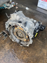 Oto Çıkma Parça / Volkswagen / Passat / Şanzıman / Şanzıman Komple / Çıkma Parça 