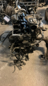 Oto Çıkma Parça / Vasıta / Oto Parça / Motor / Motor (komple) / Çıkma Parça 