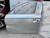 Oto Çıkma Parça / Opel / Corsa / Kaporta & Karoser / Sol Ön Kapı / Çıkma Parça 