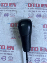 Oto Çıkma Parça / Volvo / S60 / Vites / Vites Topuzu / Çıkma Parça 