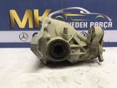Oto Çıkma Parça / Mercedes / C Serisi / Defransiyel / Arka Defransiyel / Çıkma Parça 