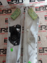 Oto Çıkma Parça / Peugeot / 208 / Koltuk & Döşeme / İç Trim / Çıkma Parça 