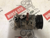 Oto Çıkma Parça / Audi / A5 / Klima / Klima Kompresörü / Çıkma Parça 