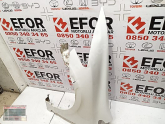Oto Çıkma Parça / Honda / Civic / Kaporta & Karoser / Sol Ön Çamurluk / Çıkma Parça 