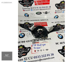 Oto Çıkma Parça / Bmw / 3 Serisi / Direksiyon / Açı Sensörü / Çıkma Parça 