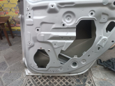 Oto Çıkma Parça / Opel / Insignia / Kaporta & Karoser / Sağ Arka Kapı / Çıkma Parça 