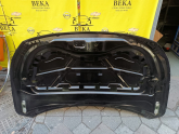 Oto Çıkma Parça / Opel / Corsa / Kaporta & Karoser / Kaput / Çıkma Parça 