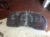 ÖZMEN OPEL VECTRA A KM KİLOMETRE GÖSTERGE SAATİ 90356303