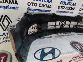 Oto Çıkma Parça / Nissan / Primera / Tampon / Ön Tampon / Çıkma Parça 