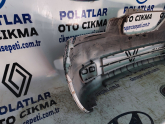 Oto Çıkma Parça / Kia / Picanto / Tampon / Ön Tampon / Çıkma Parça 