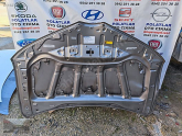Oto Çıkma Parça / Toyota / Auris / Kaporta & Karoser / Kaput / Çıkma Parça 