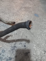 Oto Çıkma Parça / Mazda / 626 / Motor / Devirdaim / Çıkma Parça 