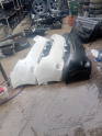 Oto Çıkma Parça / Toyota / Auris / Tampon / Arka Tampon / Çıkma Parça 