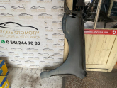 Oto Çıkma Parça / Toyota / Corona / Kaporta & Karoser / Sağ Ön Çamurluk / Çıkma Parça 