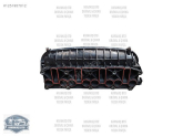 Oto Çıkma Parça / Volkswagen / Golf / Motor / Emme Manifoldu / Çıkma Parça 