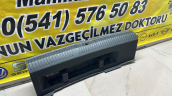 Oto Çıkma Parça / Volkswagen / Polo / Kaporta & Karoser / Bakalit / Çıkma Parça 
