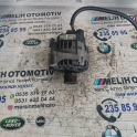 Oto Çıkma Parça / Bmw / 3 Serisi / Elektrik / Şarj Dinamosu / Çıkma Parça 