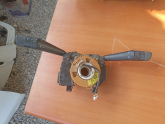 Oto Çıkma Parça / Fiat / Doblo / Elektrik / Sinyal Kolu / Çıkma Parça 
