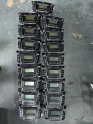 HYUNDAİ İ30 RADYO TEYP