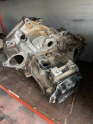 Oto Çıkma Parça / Volkswagen / Transporter / Şanzıman / Şanzıman Komple / Çıkma Parça 