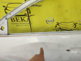 Oto Çıkma Parça / Opel / Insignia / Kaporta & Karoser / Sol Ön Kapı / Çıkma Parça 