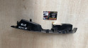 Oto Çıkma Parça / Nissan / Micra / Oto Cam / Cam Düğmesi / Çıkma Parça 