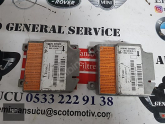 Oto Çıkma Parça / Honda / Civic / Airbag / Airbag Beyni / Çıkma Parça 