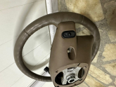 Oto Çıkma Parça / Jeep / Grand Cherokee / Direksiyon / Direksiyon Simidi / Çıkma Parça 