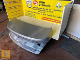 Oto Çıkma Parça / Renault / Megane / Kaporta & Karoser / Bagaj Kapağı / Çıkma Parça 