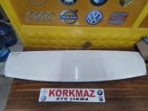 Oto Çıkma Parça / Land Rover / Range Rover / Kaporta & Karoser / Spoiler / Çıkma Parça 