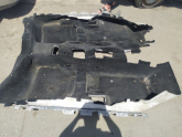 Oto Çıkma Parça / Volkswagen / Passat / Koltuk & Döşeme / Taban Halısı / Çıkma Parça 