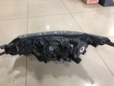 Oto Çıkma Parça / Nissan / Qashqai / Far & Stop / Sağ Ön Far / Çıkma Parça 
