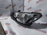 Oto Çıkma Parça / Honda / Civic / Far & Stop / Sol Arka Stop / Çıkma Parça 