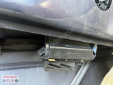 Oto Çıkma Parça / Volkswagen / Golf / Oto Cam / Cam Motoru / Çıkma Parça 