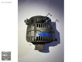 FORD MONDEO 2.0 ŞARJ DİNAMOSU ALKAN OTOMOTİV 05324171034