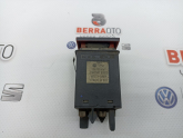 Oto Çıkma Parça / Seat / Toledo / Elektrik / Dörtlü Flaşör Düğmesi / Çıkma Parça 